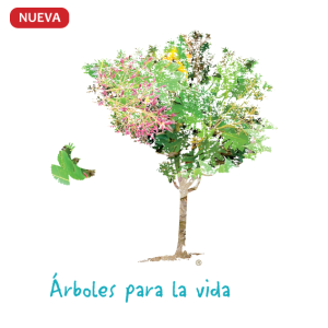 Arbol ave 3